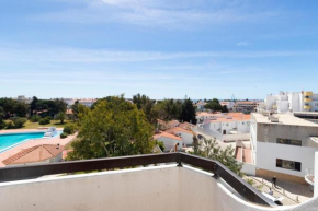 Lovely And New Apartment In Oura